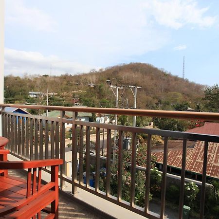 Kalton Hotel Labuan Bajo Luaran gambar